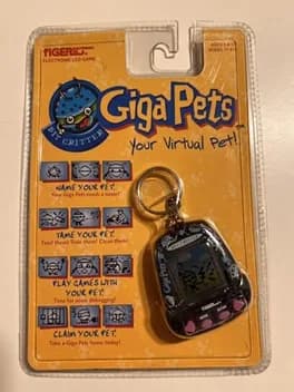 giga-pets-bit-critter