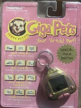 giga-pets-compu-kitty