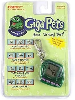 giga-pets-floppy-frog