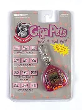 giga-pets-komputer-koala