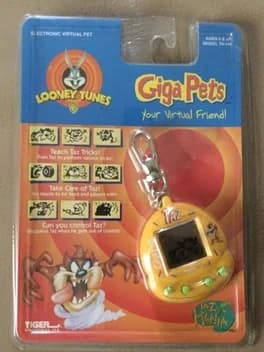 giga-pets-looney-tunes-taz-mania