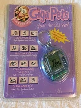 giga-pets-microchimp