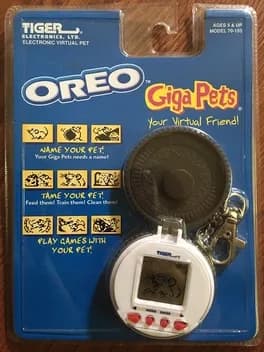 giga-pets-oreo