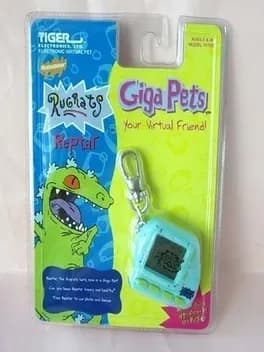giga-pets-rugrats-reptar