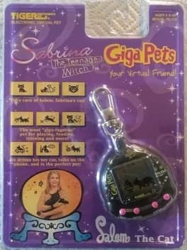 giga-pets-sabrina-the-teenage-witch-salem-the-cat
