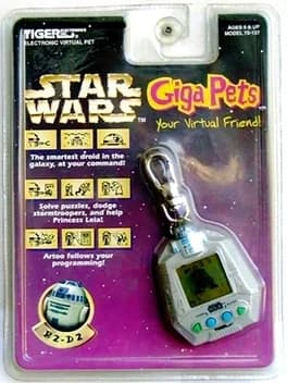 giga-pets-star-wars-r2-d2