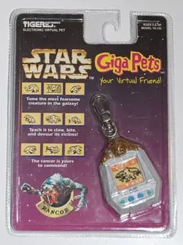 giga-pets-star-wars-rancor
