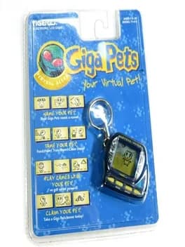 giga-pets-virtual-alien