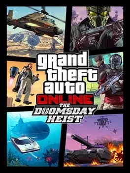 grand-theft-auto-online-the-doomsday-heist