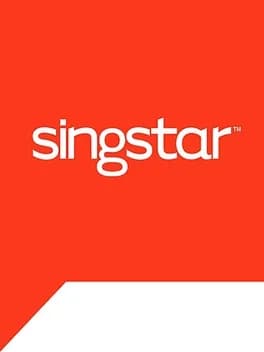 singstar--2