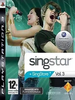 singstar-vol-3-party-edition