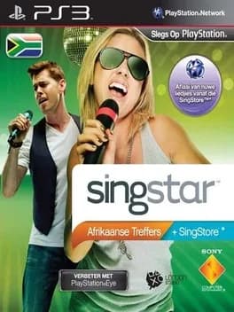 singstar-afrikaanse-treffers