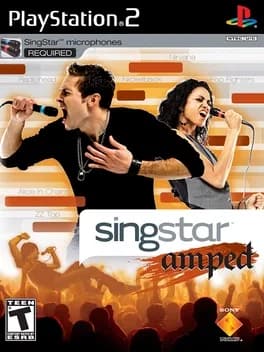 singstar-amped