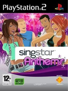 singstar-anthems
