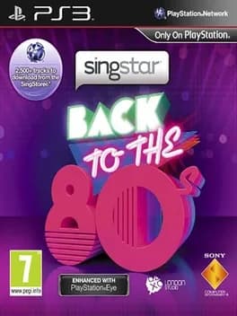 singstar-back-to-the-80s