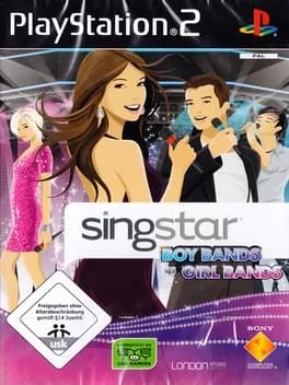 singstar-boybands-vs-girlbands