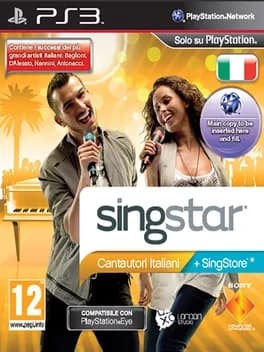 singstar-cantautori-italiani