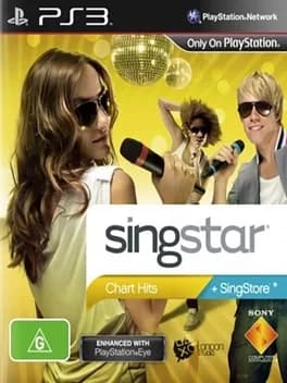 singstar-chart-hits