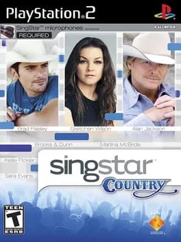 singstar-country