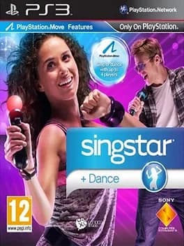 singstar-dance