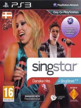 singstar-danske-hits