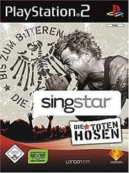 singstar-die-toten-hosen