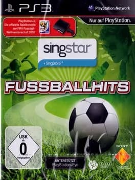 singstar-fussballhits
