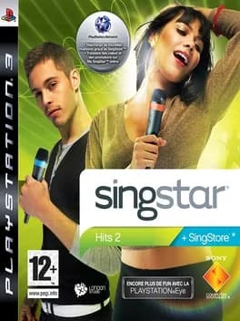 singstar-hits-2