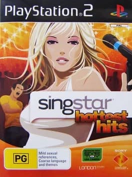 singstar-hottest-hits