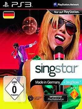 singstar-made-in-germany
