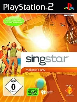 singstar-mallorca-party