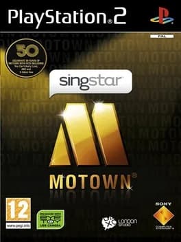 singstar-motown