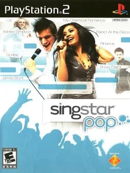 singstar-pop
