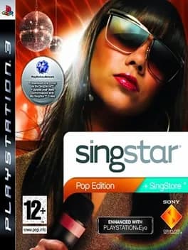 singstar-pop-edition