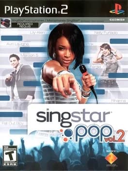 singstar-pop-vol-2