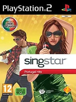 singstar-portugal-hits