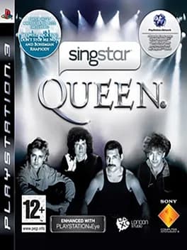 singstar-queen