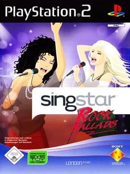 singstar-rock-ballads