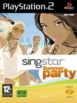 singstar-summer-party