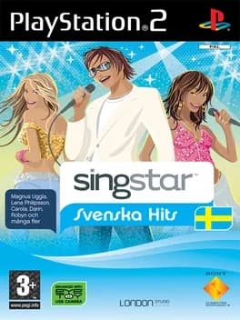 singstar-svenska-hits