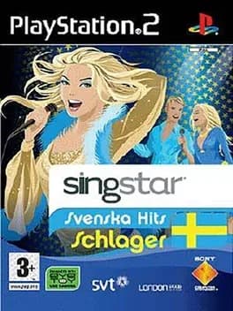 singstar-svenska-hits-schlager