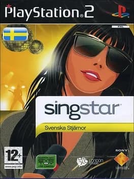 singstar-svenska-stjarnor