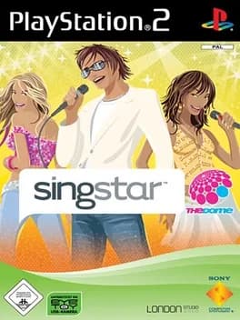 singstar-the-dome