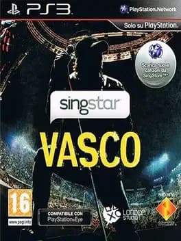 singstar-vasco