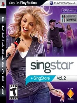 singstar-vol-2