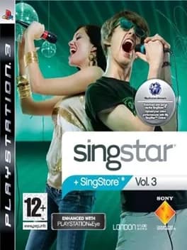singstar-vol-3