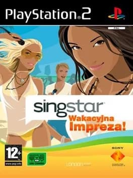 singstar-wakacyjna-impreza