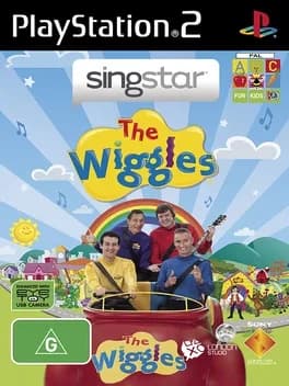 singstar-wiggles