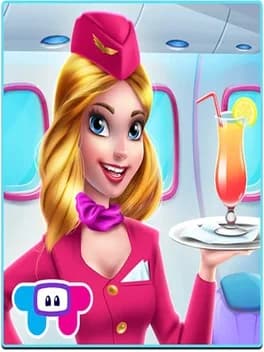 sky-girls-flight-attendants