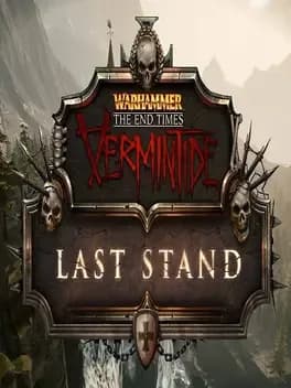 warhammer-end-times-vermintide-last-stand